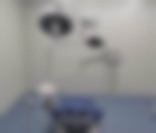 四、舟山定海一天口腔门诊部设备介绍