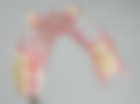 七、深圳康欣诊所就医指南，便捷就诊不迷路