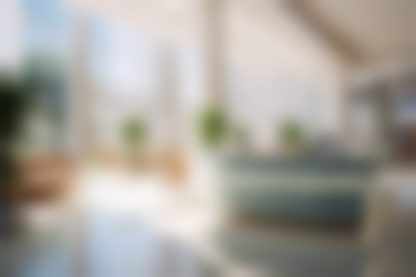 东莞仁安口腔门诊部