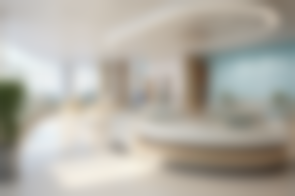 萍乡龙琪口腔门诊部