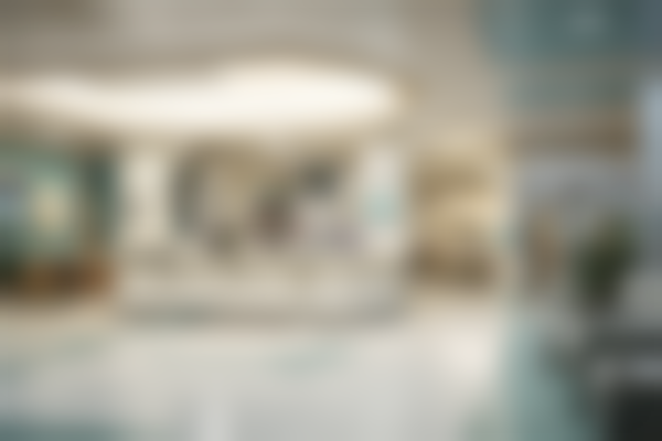 银川雅士洁口腔门诊部