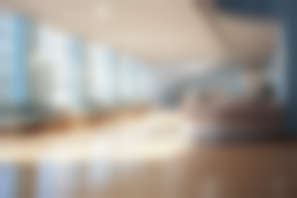 重庆梁平陶镛口腔