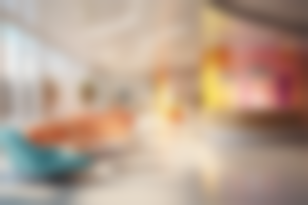 平顶山诺德口腔医院