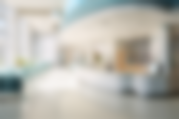 成都新桥玉双路口腔门诊部