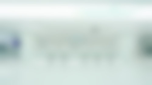 三、深圳格伦菲尔口腔（坂田店）核心科室与特色项目