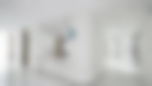 六、深圳格伦菲尔口腔（坂田店）荣誉资质与患者口碑，见证品牌实力