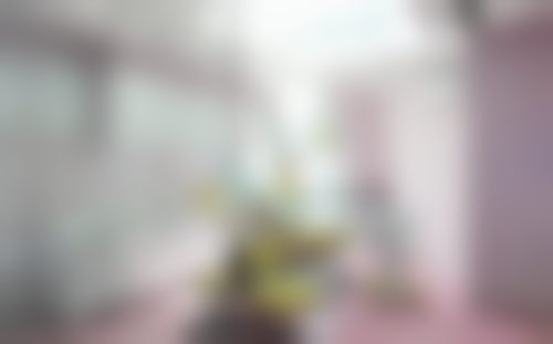 五、深圳格伦菲尔口腔（坂田店）舒适就医环境，打造人性化诊疗体验