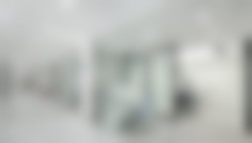 七、深圳格伦菲尔口腔（坂田店）就医指南，便捷就诊不迷路