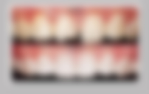 五、丽江九洲医院舒适就医环境，打造人性化诊疗体验