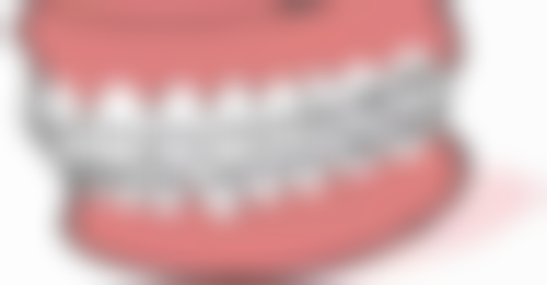 六、丽江九洲医院荣誉资质与患者口碑，见证品牌实力