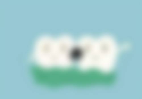 七、丽江九洲医院就医指南，便捷就诊不迷路