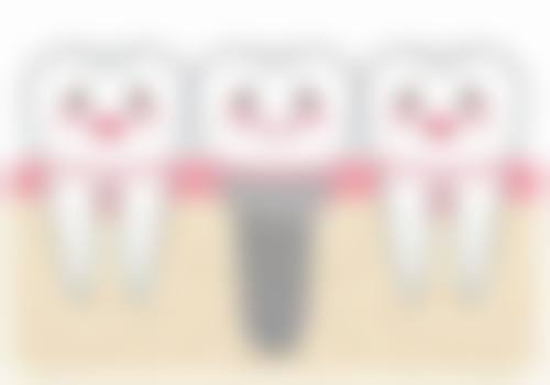 五、江苏常州徐慢莉口腔诊所舒适就医环境，打造人性化诊疗体验