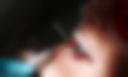 三、辽宁抚顺奇遇季口腔诊所核心科室与特色项目