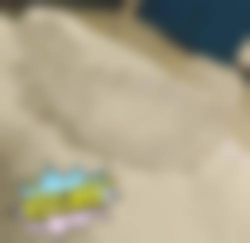 四、杭州铭新口腔(瓜沥东灵北路)设备介绍