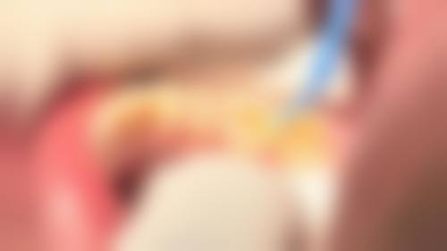 七、好牙依口腔（海天店）就医指南，便捷就诊不迷路