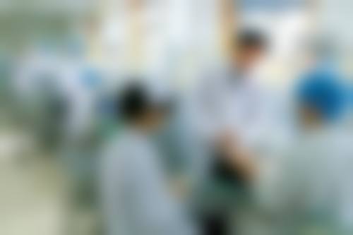 二、辽宁抚顺奇遇季口腔诊所医生团队，打造专精诊疗服务