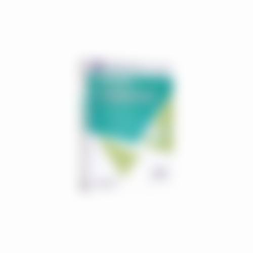 六、杭州铭新口腔(瓜沥东灵北路)荣誉资质与患者口碑，见证品牌实力