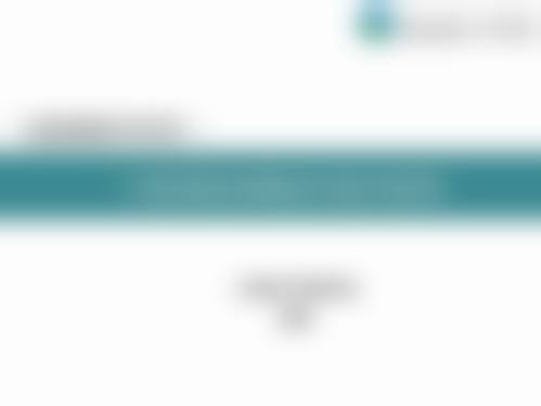 七、平顶山诺德口腔医院就医指南，便捷就诊不迷路