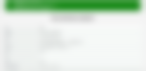 七、海南海口龙华鼎点口腔诊所就医指南，便捷就诊不迷路