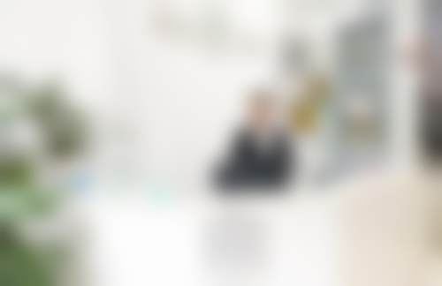 海南海口龙华鼎点口腔诊所