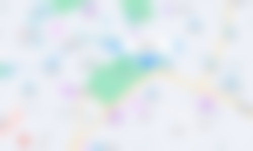 四、海南海口龙华鼎点口腔诊所设备介绍