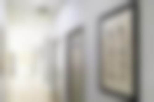 五、海南海口龙华鼎点口腔诊所舒适就医环境，打造人性化诊疗体验