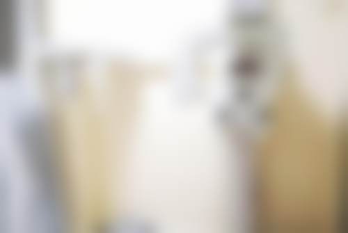 三、海南海口龙华鼎点口腔诊所核心科室与特色项目