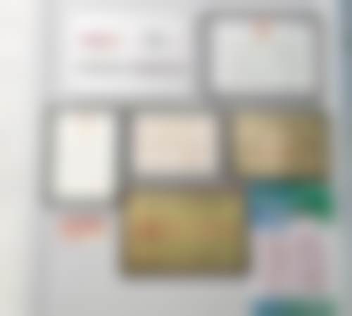 六、海南海口龙华鼎点口腔诊所荣誉资质与患者口碑，见证品牌实力