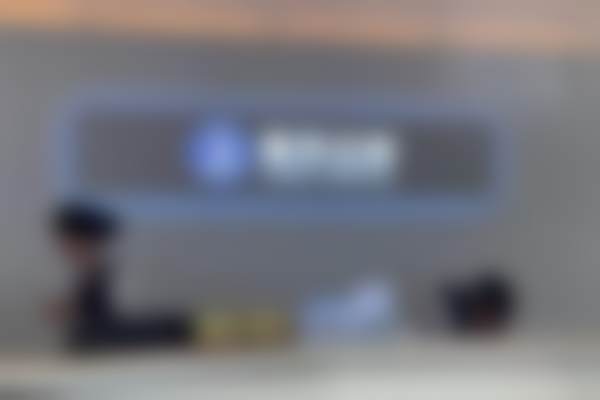 四、海口嘉科口腔医院设备介绍