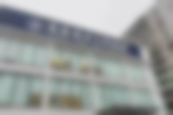 七、海口嘉科口腔医院就医指南，便捷就诊不迷路