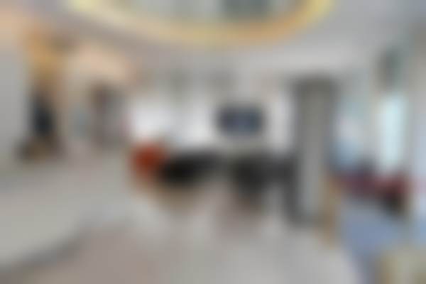 海口嘉科口腔医院