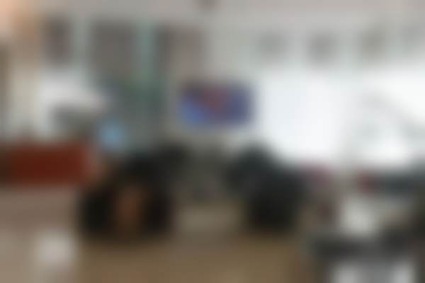 六、海口嘉科口腔医院荣誉资质与患者口碑，见证品牌实力