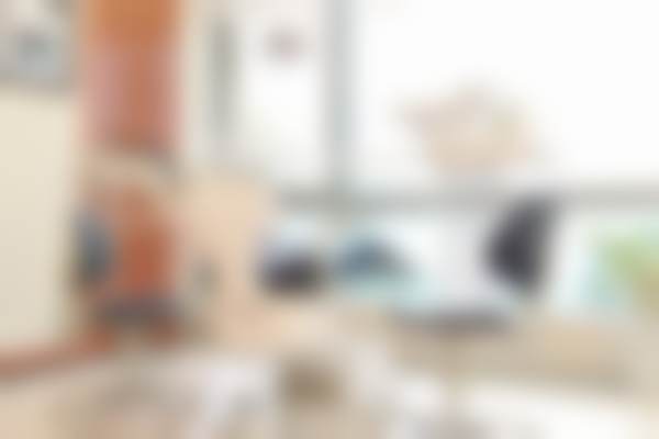 五、海口嘉科口腔医院舒适就医环境，打造人性化诊疗体验