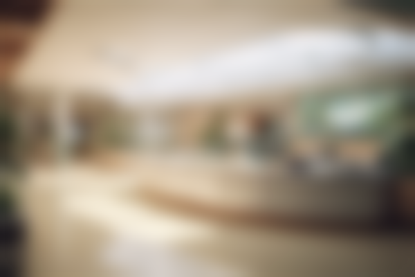 杭州铭新口腔(瓜沥东灵北路)