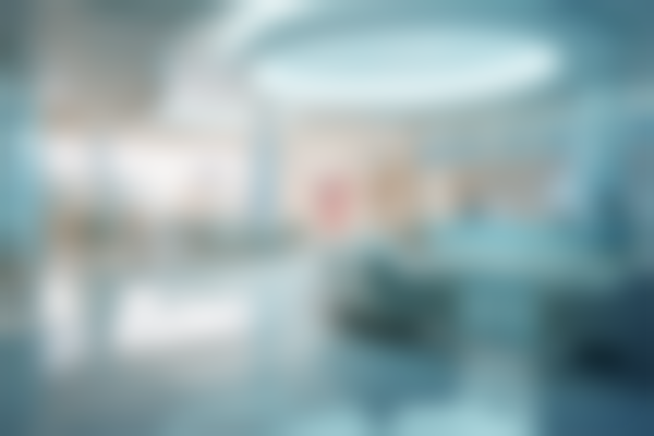 辽宁抚顺奇遇季口腔诊所