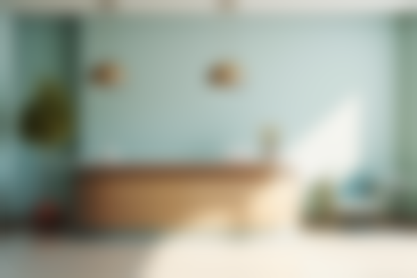 好牙依口腔（海天店）