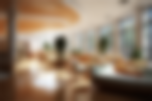 江苏常州徐慢莉口腔诊所