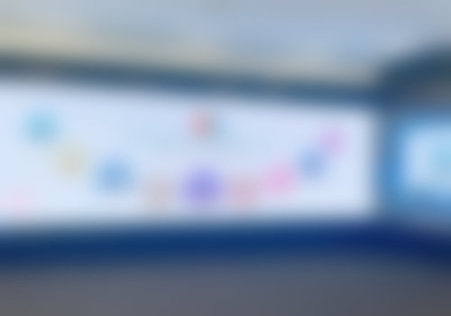 四、邢台天使牙博士口腔诊所设备介绍