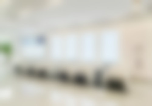 七、邢台天使牙博士口腔诊所就医指南，便捷就诊不迷路