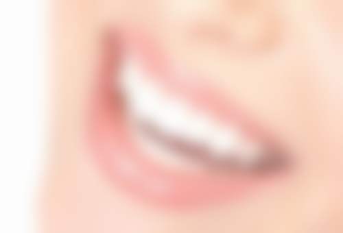 五、临沂健存口腔（火车站店）舒适就医环境，打造人性化诊疗体验