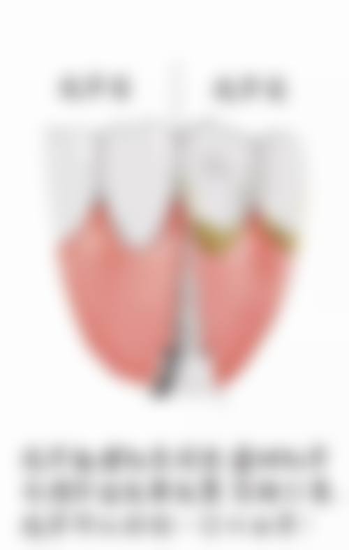 五、内蒙古通辽仁信好牙医口腔门诊舒适就医环境，打造人性化诊疗体验