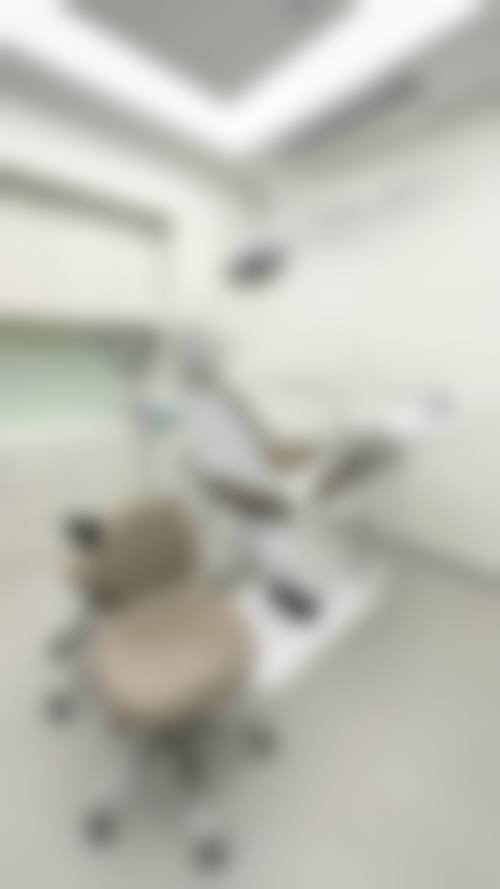 四、临沂健存口腔（火车站店）设备介绍