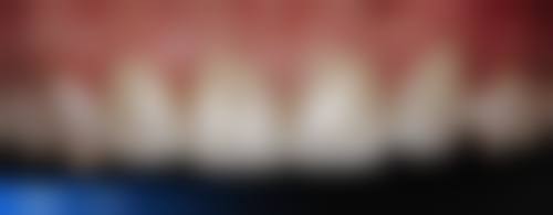 七、南通海安范氏孙庄口腔就医指南，便捷就诊不迷路