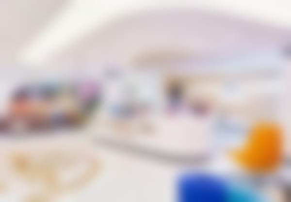 四、雅洁口腔暨同济大学附属十院口腔联合医院设备介绍