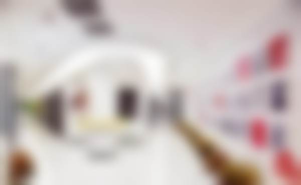 雅洁口腔暨同济大学附属十院口腔联合医院