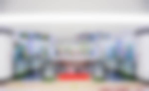 五、雅洁口腔暨同济大学附属十院口腔联合医院舒适就医环境，打造人性化诊疗体验