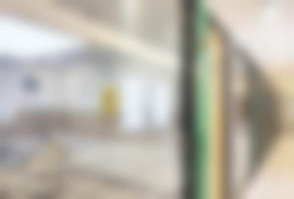 六、雅洁口腔暨同济大学附属十院口腔联合医院荣誉资质与患者口碑，见证品牌实力