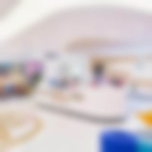 三、雅洁口腔暨同济大学附属十院口腔联合医院核心科室与特色项目