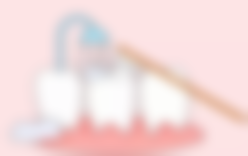 三、南通海安范氏孙庄口腔核心科室与特色项目