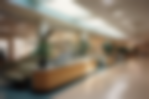 二、河北医 科 大学第二医院口腔科医生团队，打造专精诊疗服务